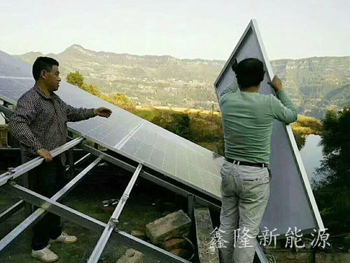 河南省合作案例