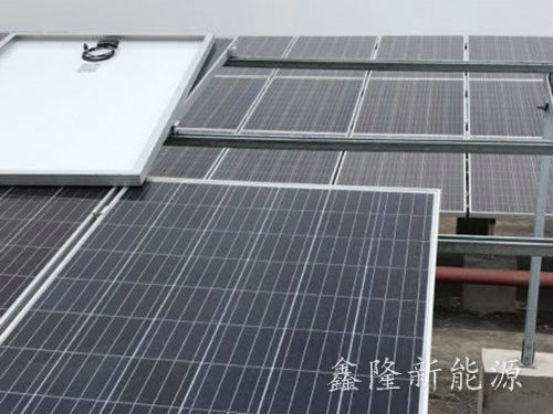 河南省合作案例