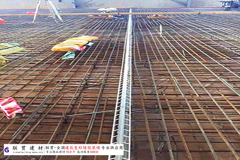 河南省分仓缝合作案例